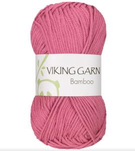 Viking Bamboo