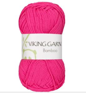 Viking Bamboo