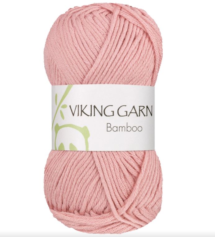 Viking Bamboo
