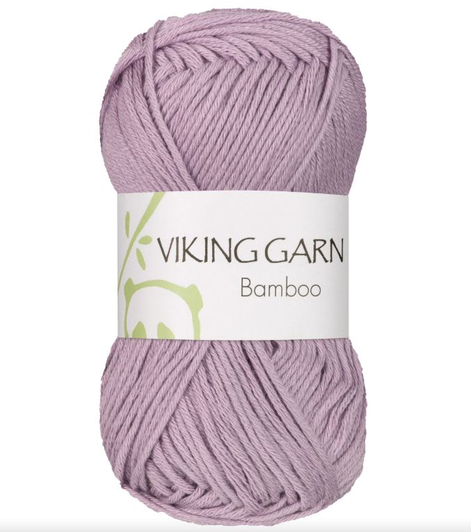 Viking Bamboo