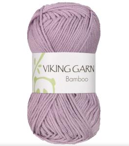 Viking Bamboo