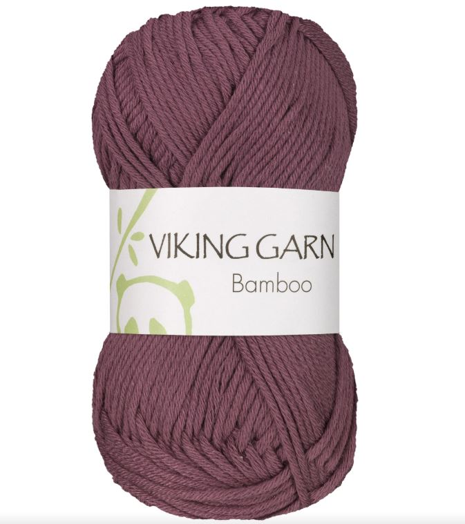 Viking Bamboo