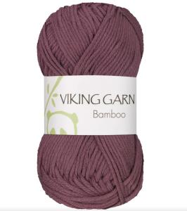 Viking Bamboo