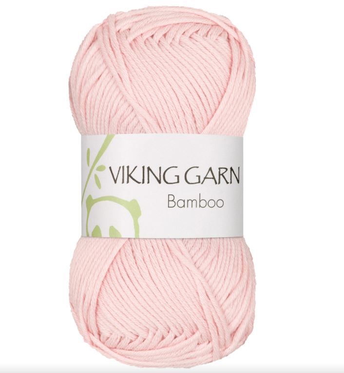 Viking Bamboo