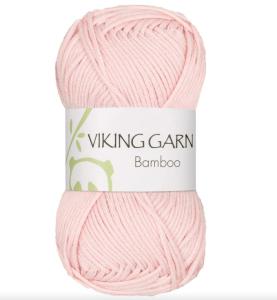 Viking Bamboo