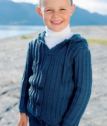 Gjestal Spargarn