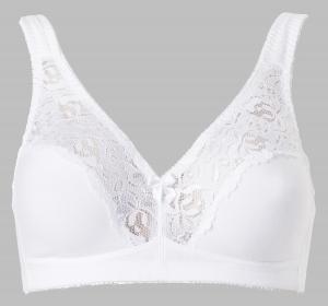 JACETT BH