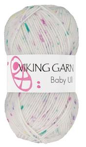 Viking Baby Ull