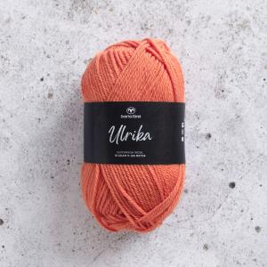 Svarta fåret Ulrika