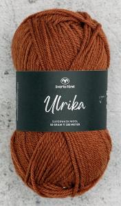 Ulrika