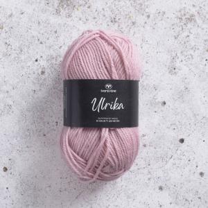 Svarta fåret Ulrika