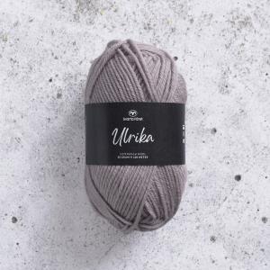 Svarta fåret Ulrika