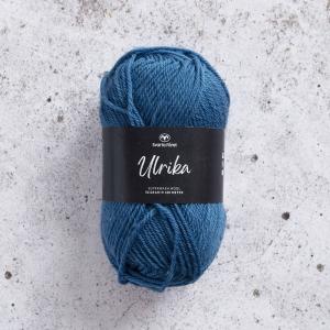 Svarta fåret Ulrika