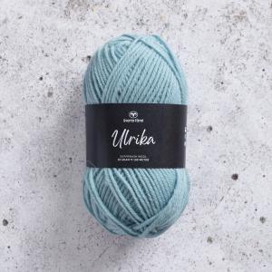 Svarta fåret Ulrika