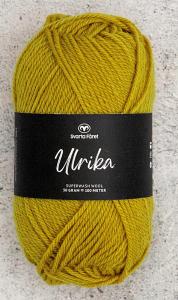 Ulrika