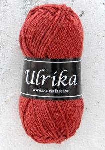 Ulrika