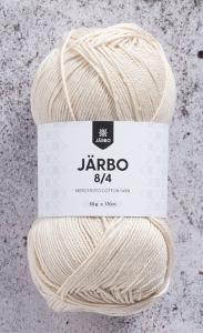 Järbo 8/4 50g