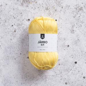 Järbo 8/4 50g