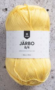 Järbo 8/4 50g