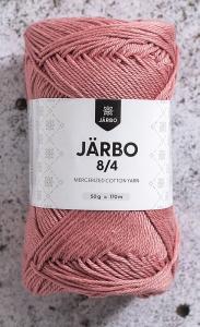 Järbo 8/4 50g