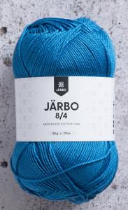 Järbo 8/4 50g