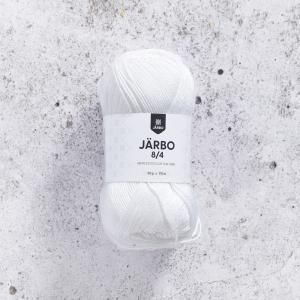 Järbo 8/4 50g