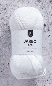 Järbo 8/4 50g