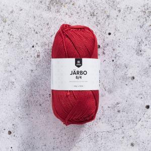 Järbo 8/4 50g
