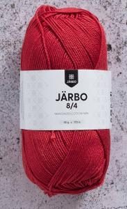 Järbo 8/4 50g