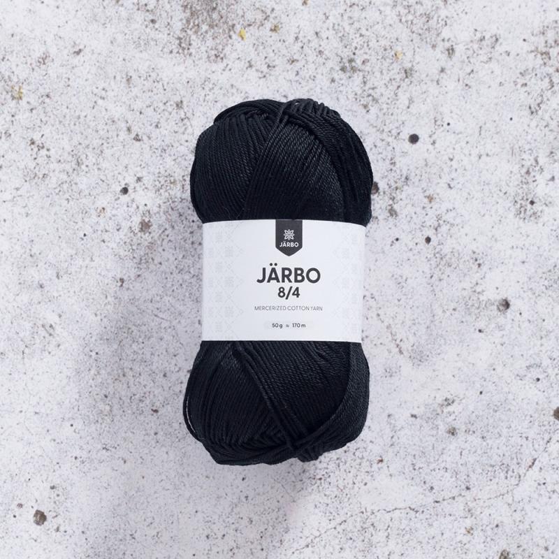 Järbo 8/4 50g