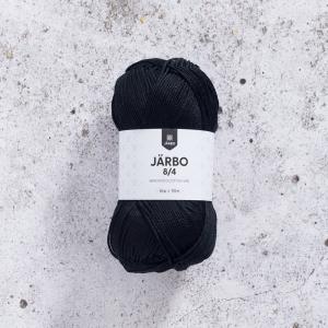 Järbo 8/4 50g