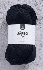 Järbo 8/4 50g