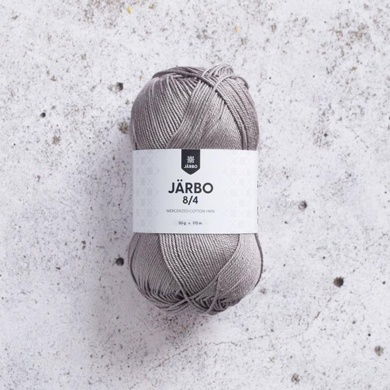 Järbo 8/4 50g