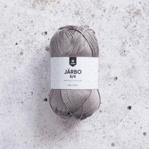 Järbo 8/4 50g