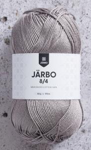 Järbo 8/4 50g
