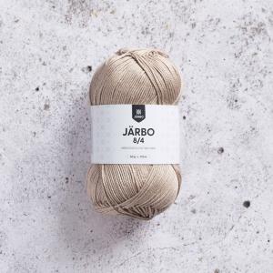 Järbo 8/4 50g