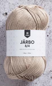 Järbo 8/4 50g