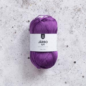 Järbo 8/4 50g