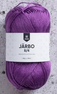 Järbo 8/4 50g