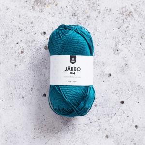 Järbo 8/4 50g