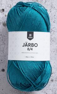 Järbo 8/4 50g
