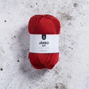 Järbo 8/4 50g
