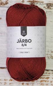 Järbo 8/4 50g