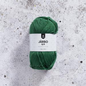 Järbo 8/4 50g