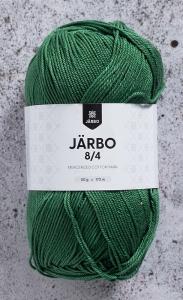 Järbo 8/4 50g