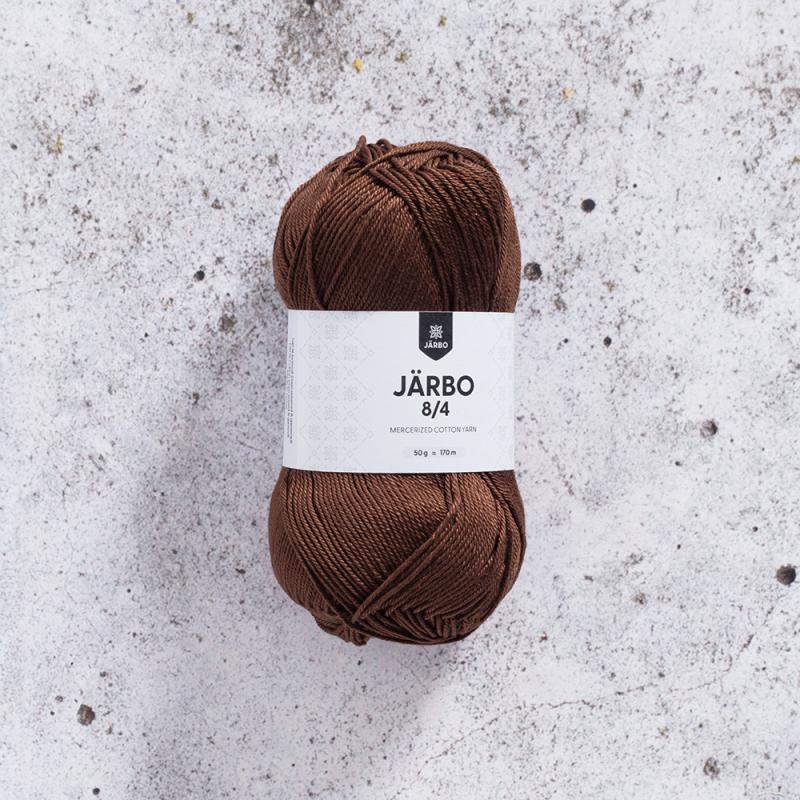 Järbo 8/4 50g