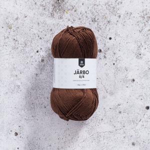 Järbo 8/4 50g