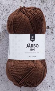Järbo 8/4 50g