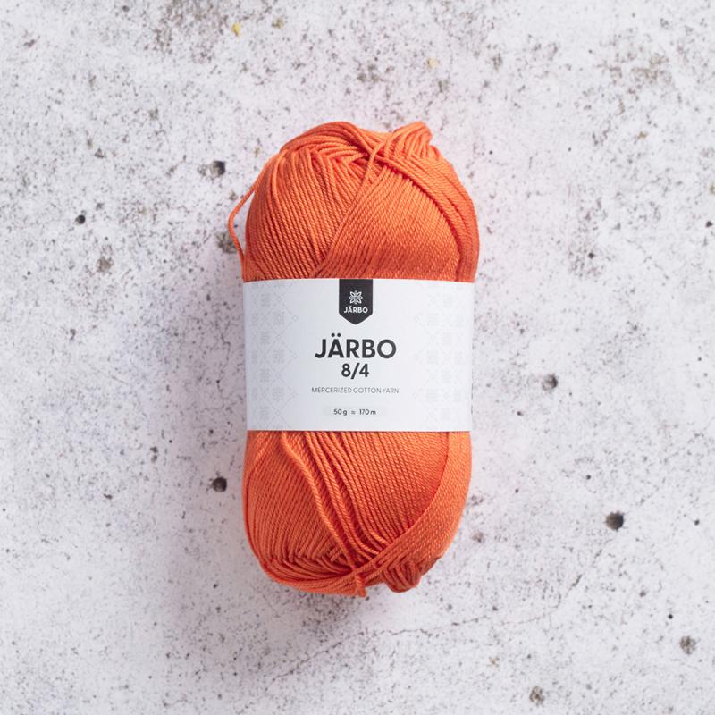 Järbo 8/4 50g
