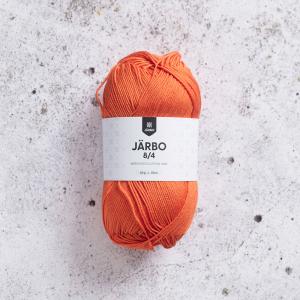 Järbo 8/4 50g